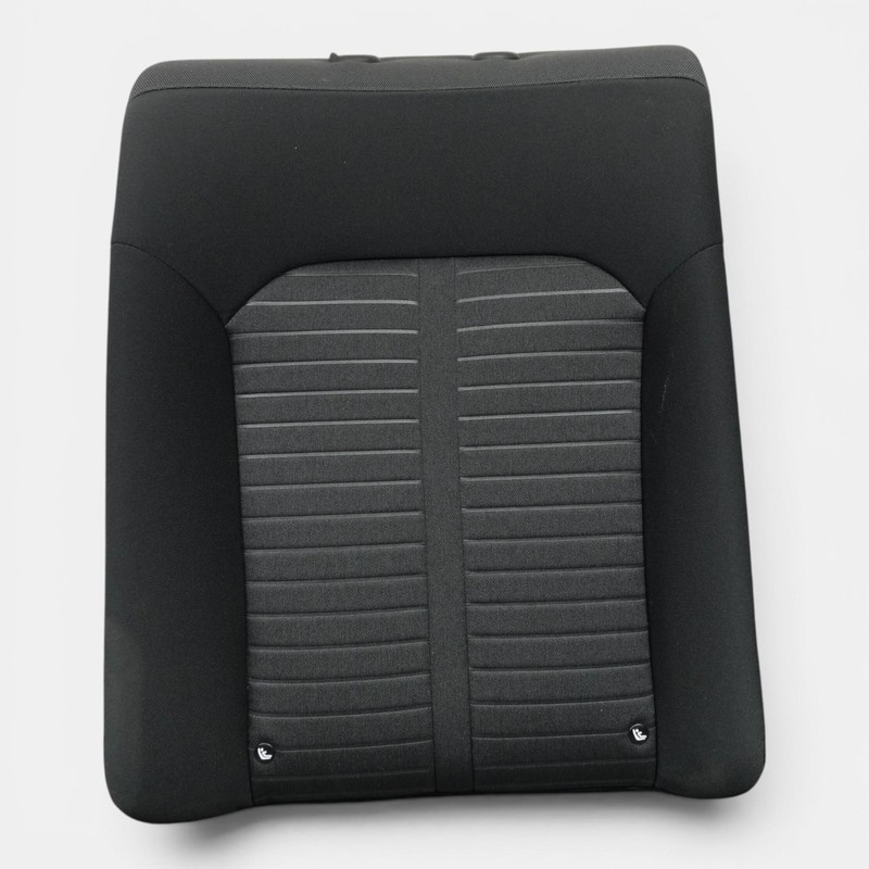 2025-2026 KIA K5 LXS Rear Left Side Seat Upper Cushion Cover Oem
