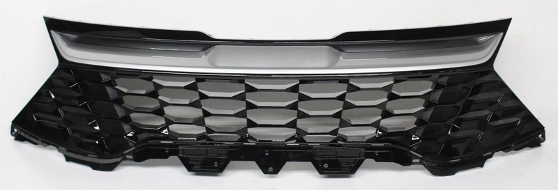 OEM Upper Grille For KIA Sportage (US) 86350-DW020