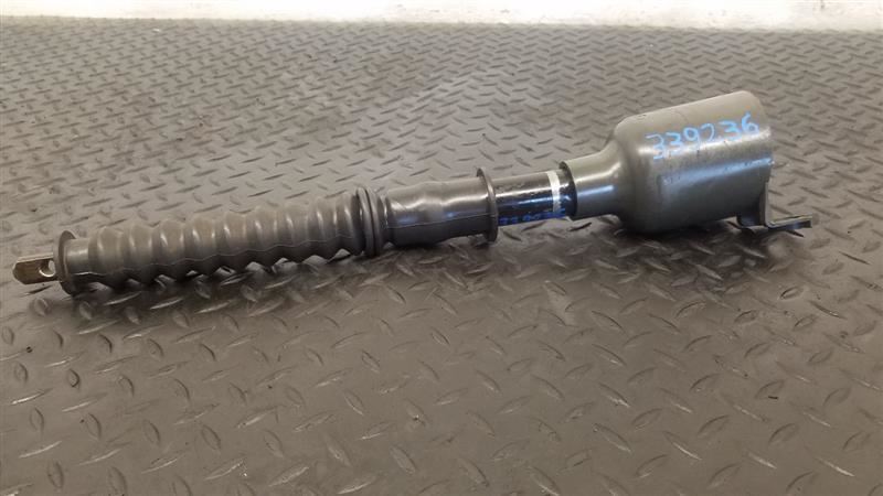 95-00 Chevrolet Tahoe Lower Steering Coupling Shaft OEM 26033170