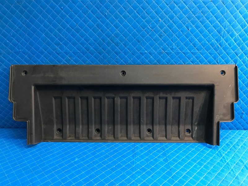 2022 - 2024 HYUNDAI SANTA CRUZ REAR PICK UP TRUCK BED HEAD BOARD PANEL OEM