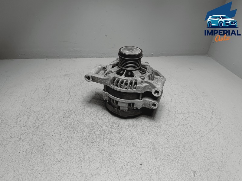 Toyota Camry 2.5L Engine Motor Alternator Generator OEM 2018-2024