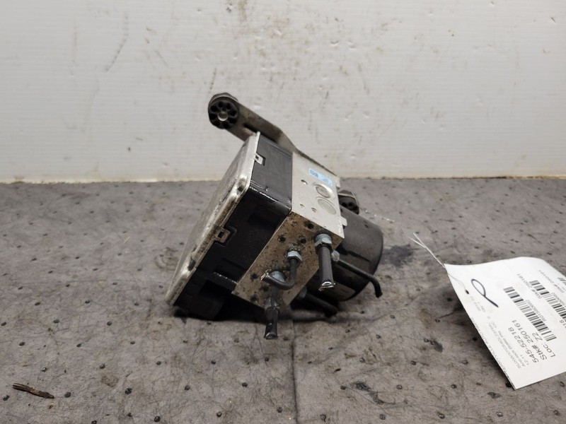 Anti-Lock Brake Part Assembly Dynamic X Control Fits 11-17 BMW X3 1580682