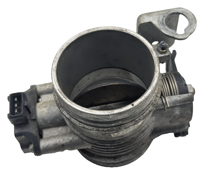 BMW 318ti E36 HATCHBACK Throttle Body 1.9L 4 Cylinder Fits 1994-1999 1435710