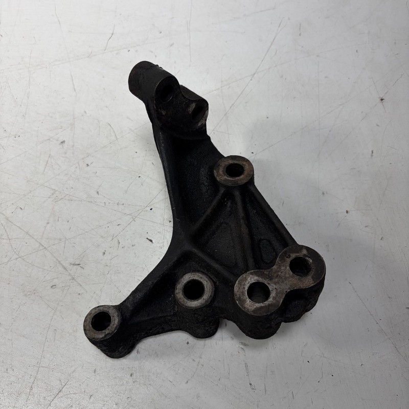 86-89 Acura Integra Rear Engine Stiffener Bracket 11960-PG6-010 OEM