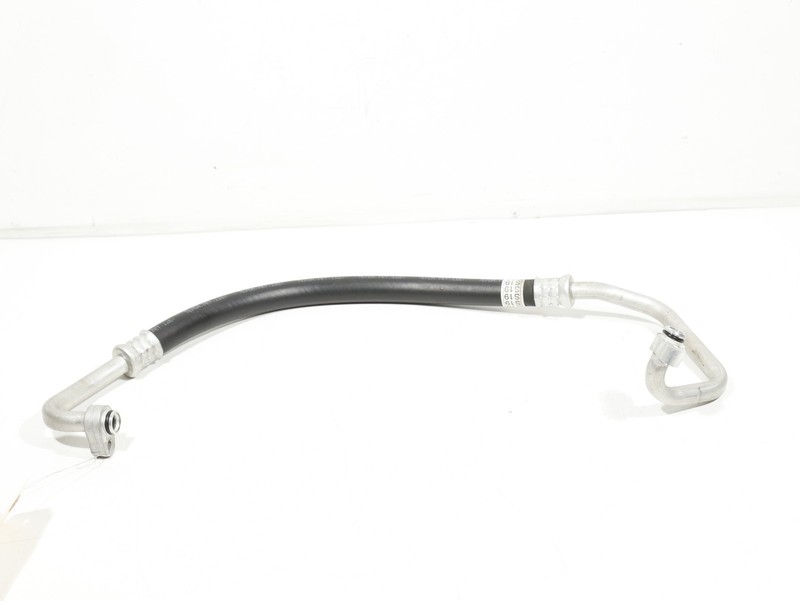 2016–2017 Lexus NX200t 2.0L RWD AC Air Conditioning Discharge Hose Pipe OEM 74K