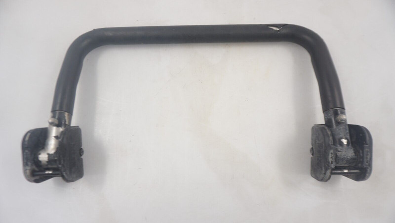 2009-2016 Yamaha FZS 1800 OEM Rear Step Reboarding Ladder F2C-U278A-00-00