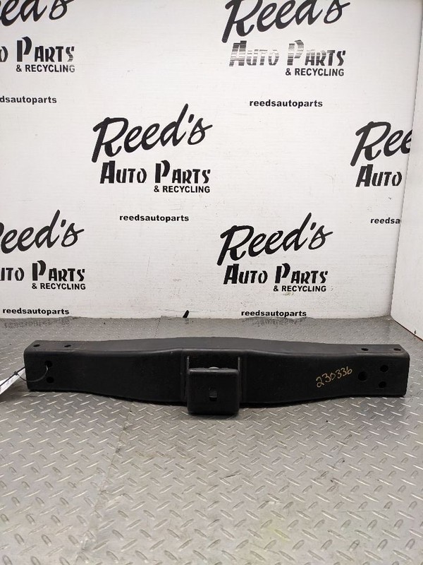 2015-22 CHEVROLET COLORADO AUTOMATIC TRANSMISSION CROSSMEMBER SUPPORT OE 1192443