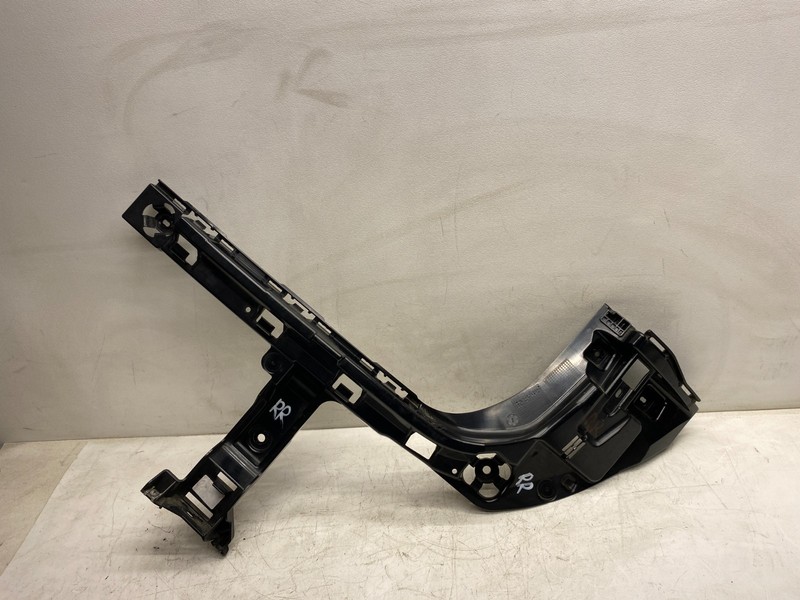 2016-2019 BMW X1 RIGHT REAR BUMPER BRACKET SUPPORT MOUNT MOUNTING OEM