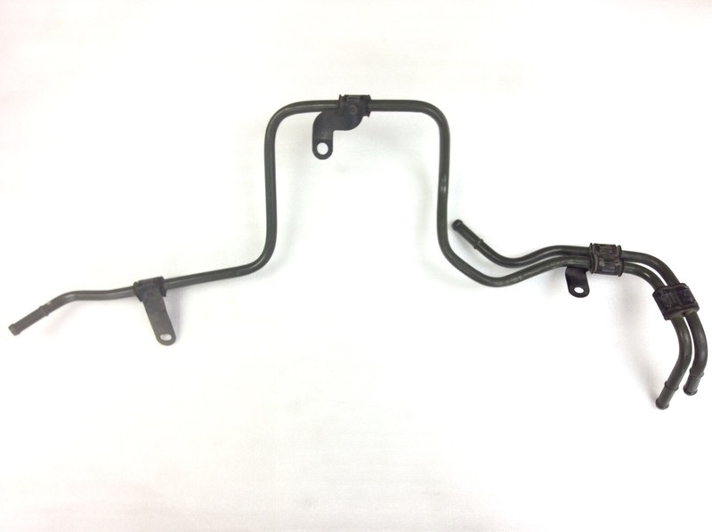94-01 Integra P/S Combination Return Oil Pipe Rack&pinion Cooling Line Tube OEM