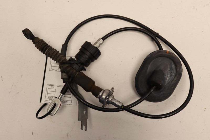 2018-2021 HONDA CIVIC CVT 2.0L AUTOMATIC TRANSMISSION GEAR SHIFTER CABLE OEM