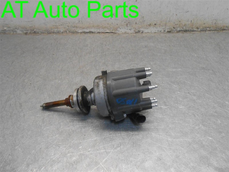 94-97 DODGE RAM 1500 5.9L 5.2L DISTRIBUTOR OEM 606-02336