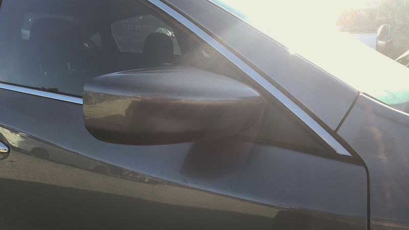 Door Mirror NISSAN ALTIMA Right 13 14 15 16 17 18