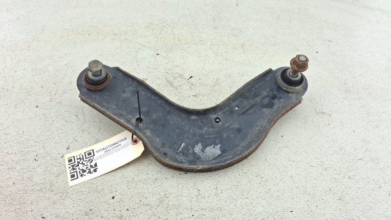 2017-2020 CHRYSLER PACIFICA REAR RIGHT SIDE UPPER WISHBONE CONTROL ARM OEM