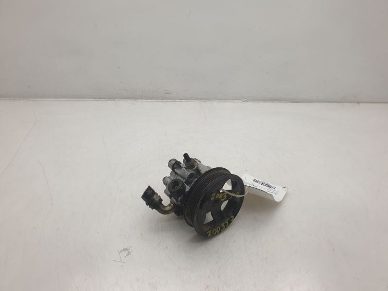 05 06 TOYOTA TUNDRA Power Steering Pump 6 Cylinder 1GRFE Engine 44310-0C050