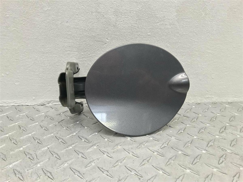 08-11 FORD ESCAPE MARINER FUEL FILLER DOOR OEM 9L8Z-78405A26-A0