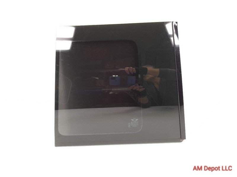 2012 Mini Cooper S R55 Right Sliding Clubman Door Window Glass 51317167493