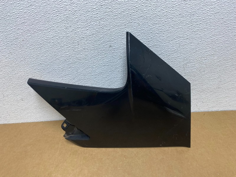 2015 to 2021 Nissan Murano Right Tail Gate Spoiler End Cover 96032-5AA0A AC1713