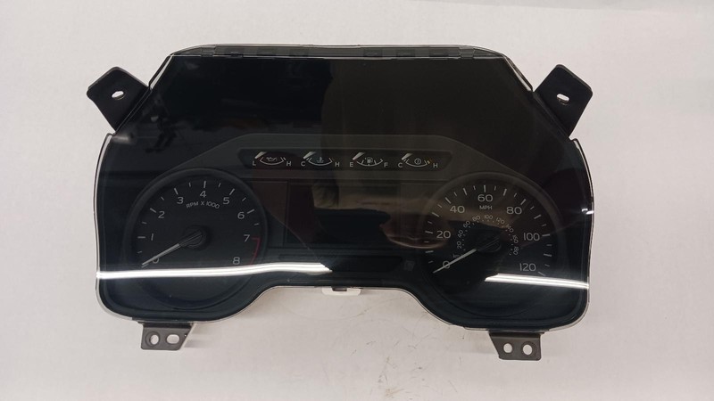 18-'19 FORD F150 Speedometer cluster 90k miles OEM 1 Year Warranty!