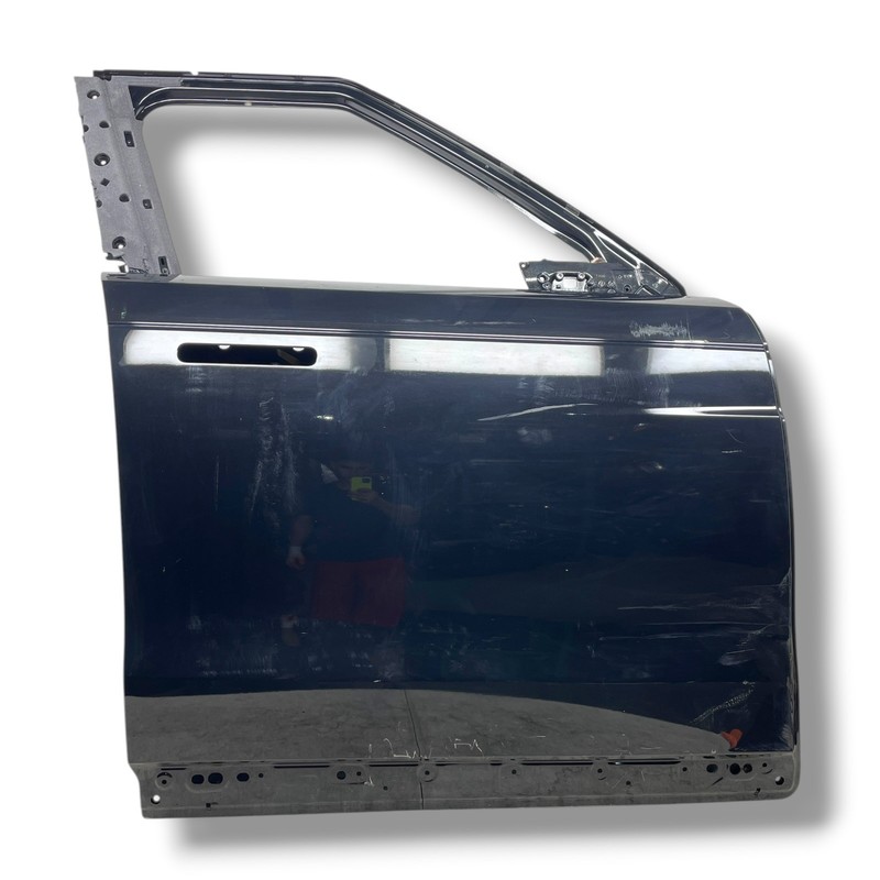 Range Rover Sport L461 2023-2025 Front Right Passenger RH Side Door Shell OEM