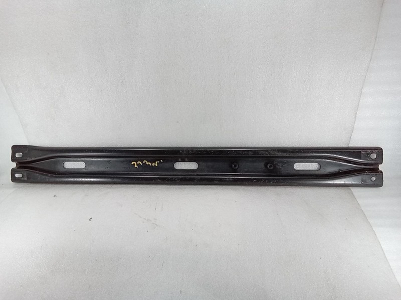 2014-2018 Dodge Ram 1500 3.0L EcoDiesel Rear Frame Crossmember Support Bar