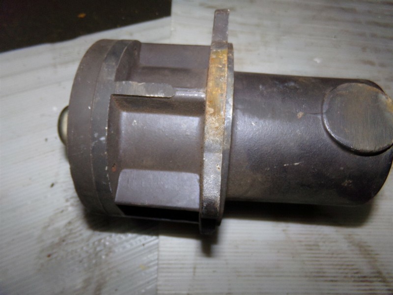 Hydraulic Motor Assembly Filter Element FR140/10/V *FREE SHIPPING*