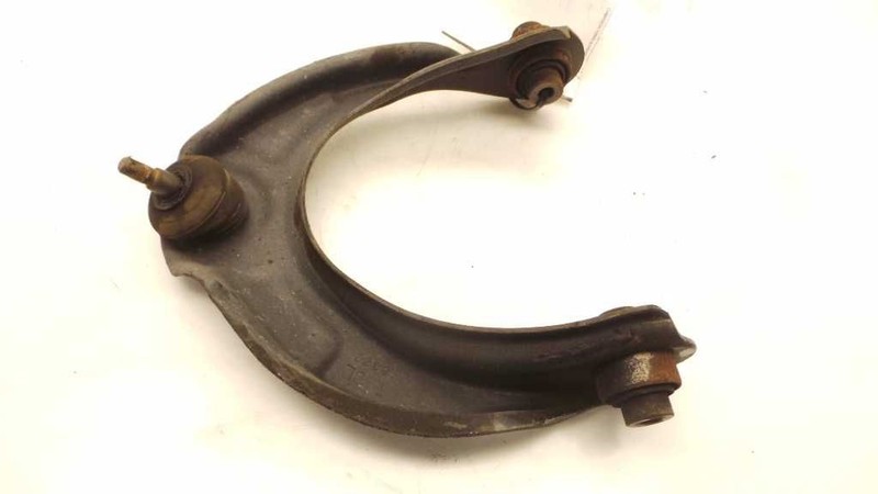 09-14 ACURA TL DRIVER SIDE FRONT UPPER CONTROL ARM