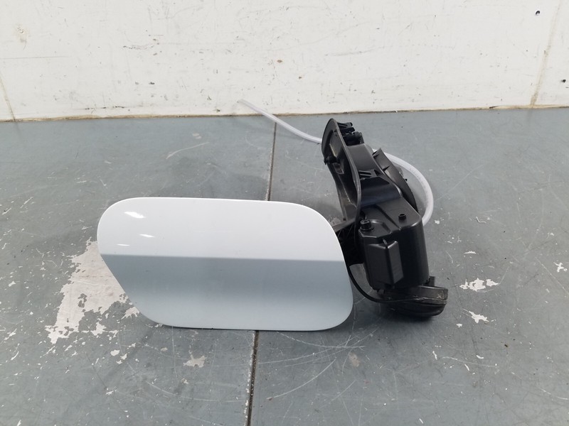 2022 Audi RS3 8Y Quattro Fuel Door / Cap #7303 - Q7