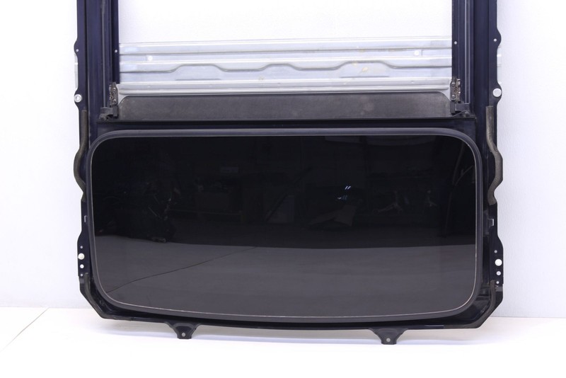2005 2006 2007 2008 ACURA RL SUNROOF SUN ROOF *GLASS PANEL ONLY* OEM