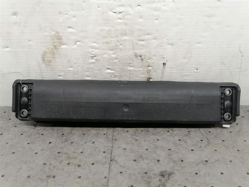 Passenger Right Air Bag Front Passenger Knee Fits 13-19 FUSION 802406