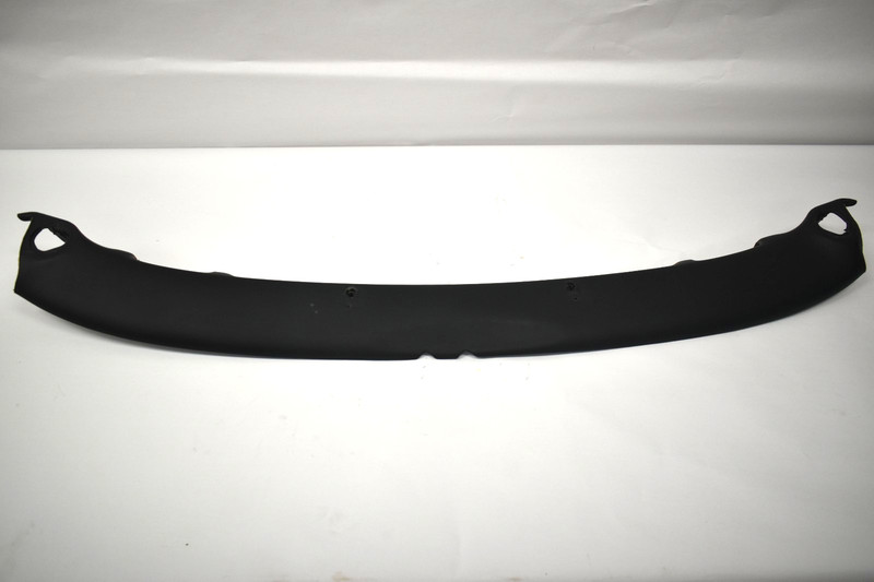 1997-04 Corvette C5 Interior Windshield Header Trim Molding *10247725* *USED*