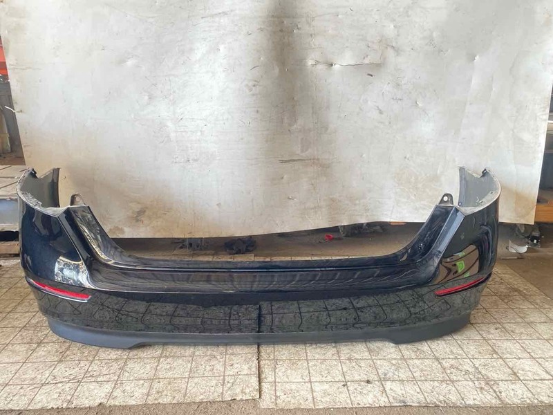Rear Bumper Assembly HONDA ACCORD 25 24 23