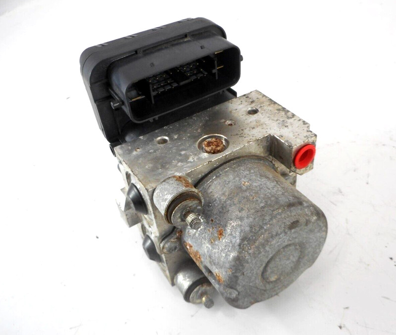 Ford Ranger 4x4 Anti Lock Brake ABS Pump OEM 2004-2009
