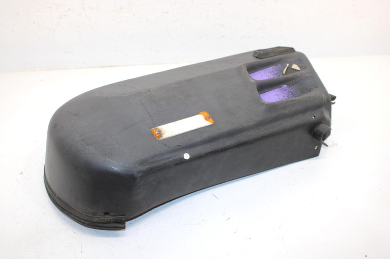 94 Arctic Cat Puma Oem Right Side Panel 0718-196 SA25