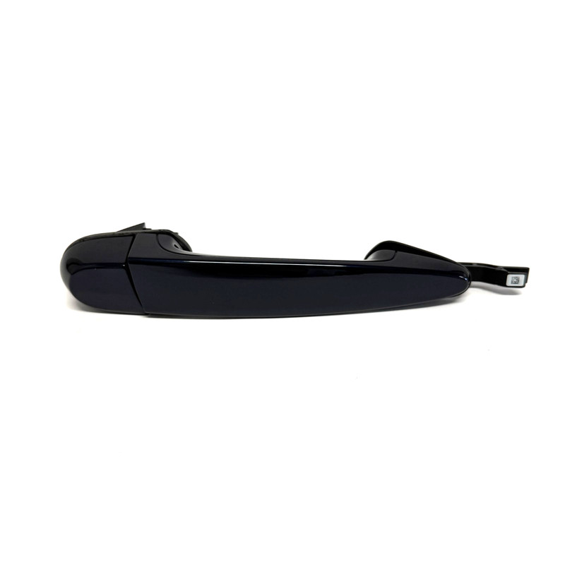 📌 2012 - 2021 BMW 328I F30 FRONT OR REAR RIGHT SIDE DOOR EXTERIOR HANDLE OEM