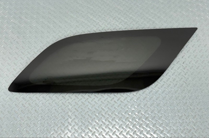✅ 2011-2026 DODGE DURANGO OEM REAR RIGHT SIDE QUARTER GLASS WINDOW RH 55399266AF