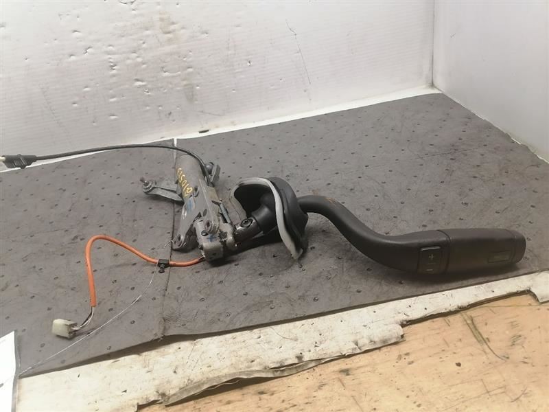 SIERRA250 2006 Transmission Shift 784077Gear Selector Shifter