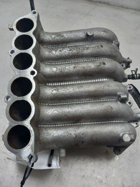 Intake Manifold 6 Cylinder 5VZFE Engine Intermediate Fits 95-04 TACOMA
