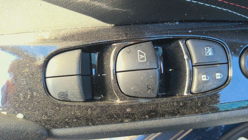 Door Switch Front NISSAN ALTIMA 19 20 21 22 23 24 25