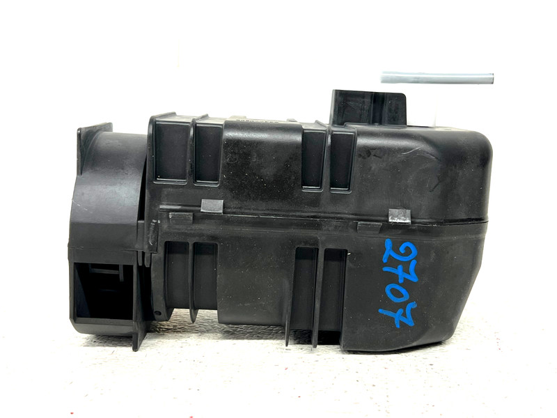 ⭐14-17 MERCEDES-BENZ S550 DYNAMIC SEAT VACUUM PUMP CONTROL UNIT OEM LOT2707