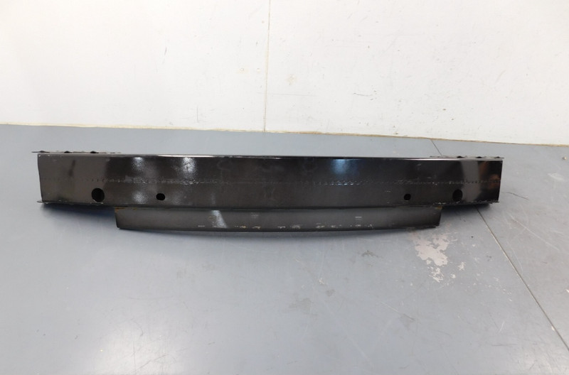 2014 14 15 Chevy Camaro Z28 Rear Impact Bar #0019 C3