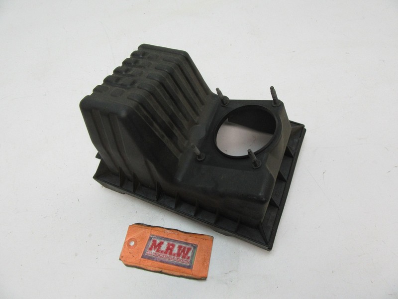 ESCAPE MARINER LID TOP AIR BOX AIRBOX FILTER PANEL COVER 3.0L ENGINE AIR CLEANER