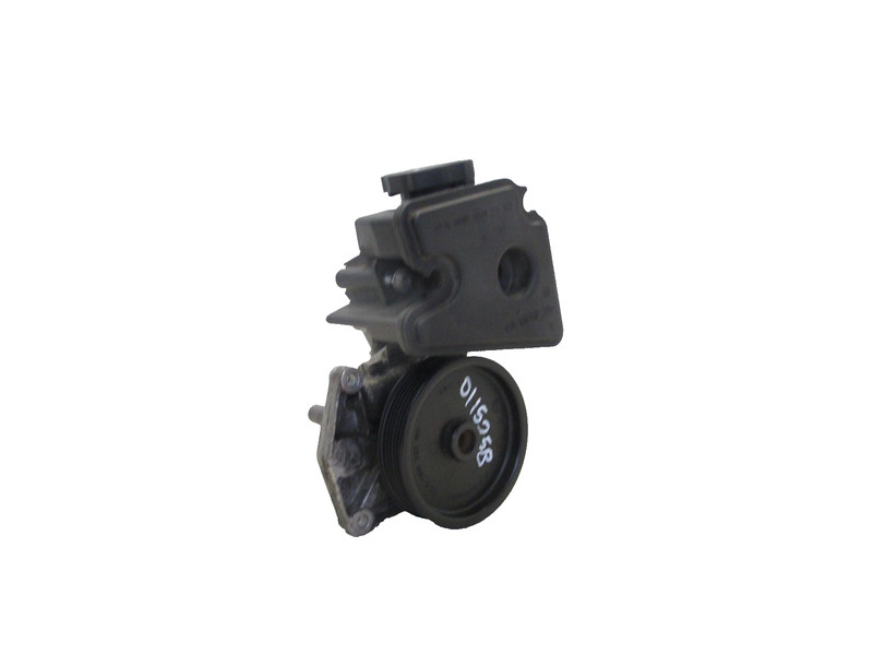 💚 08-12 Mercedes W207 E350 C300 Power Steering Pump 0054669501 W204 W207