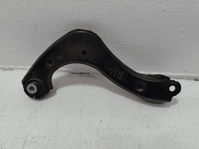 OEM TOYOTA CAMRY 2018-2025 REAR LEFT DRIVER SIDE UPPER CONTROL ARM
