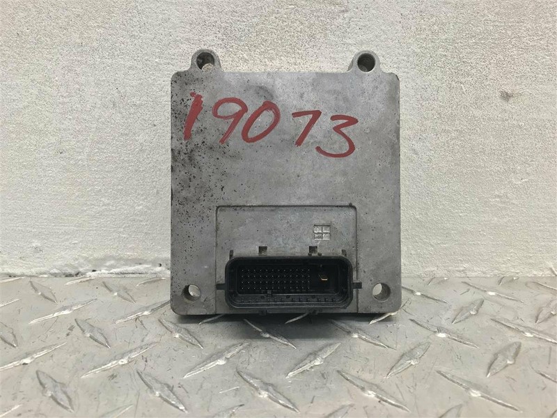 08 09 TAHOE YUKON AUTOMATIC TRANSMISSION CONTROL MODULE OEM 24238856