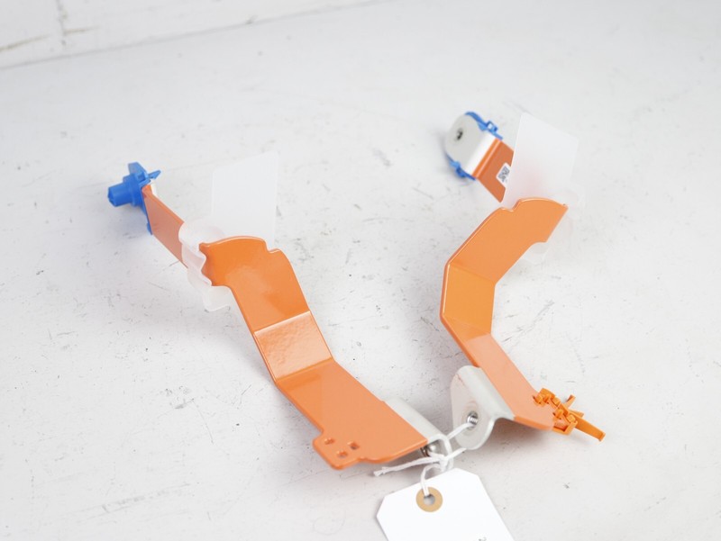 2020 2021 2022 TESLA MODEL Y 3 RWD BATTERY TERMINAL BUS SET OEM 18K