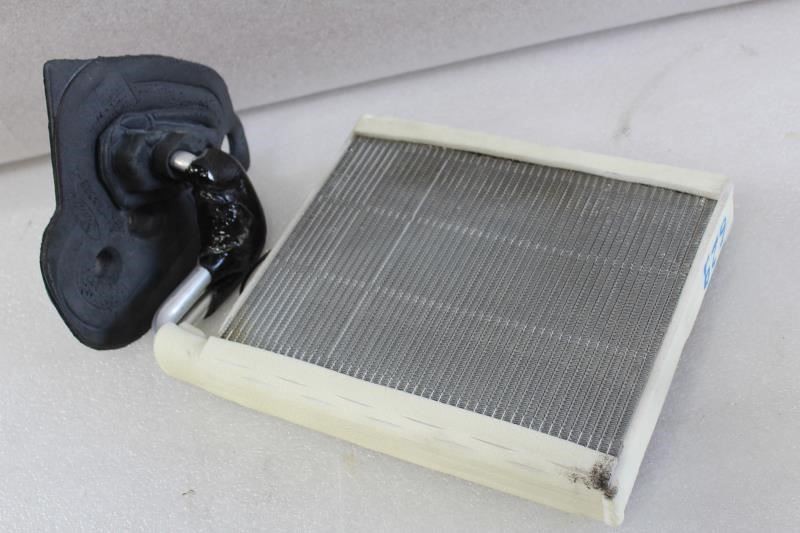 2020 LINCOLN NAVIGATOR AIR CONDITION AC EVAPORATOR