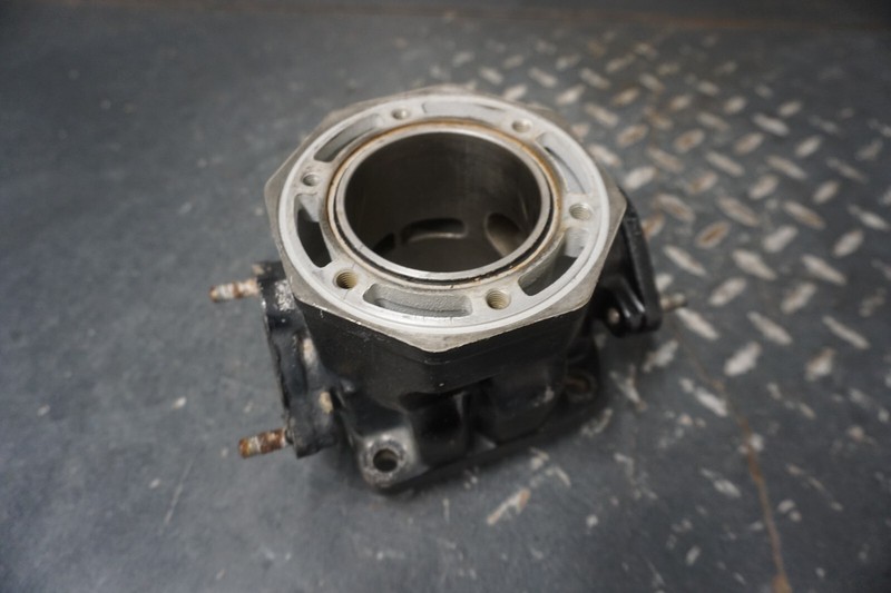1992 Arctic Cat OEM Engine Motor Cylinder Jug Prowler 440 3003-748