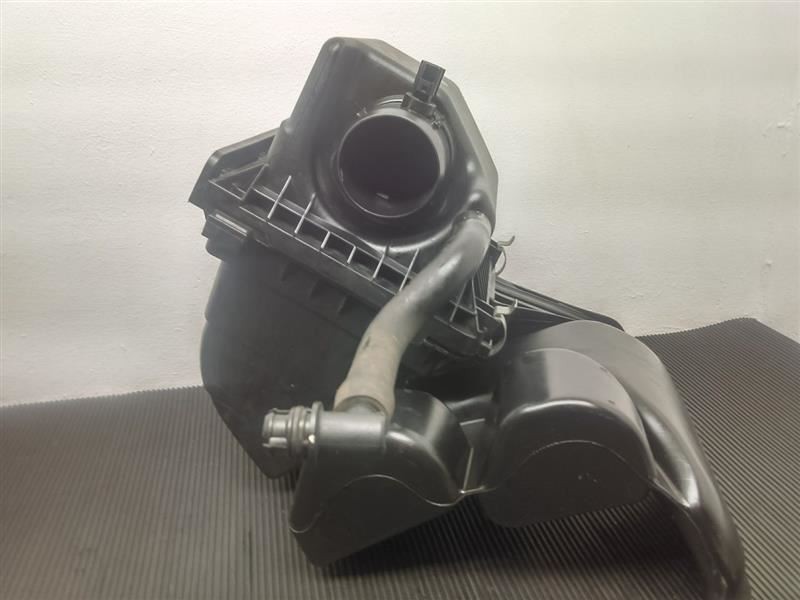 09-10 Dodge Journey 3.5L Air Cleaner Box OEM 68060812AA