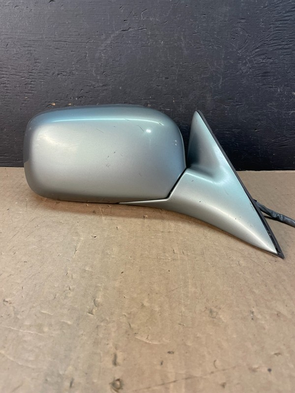 2002 to 2006 Lexus ES300 ES330 Right Passenger RH View Door Mirror Oem AD5830 DW