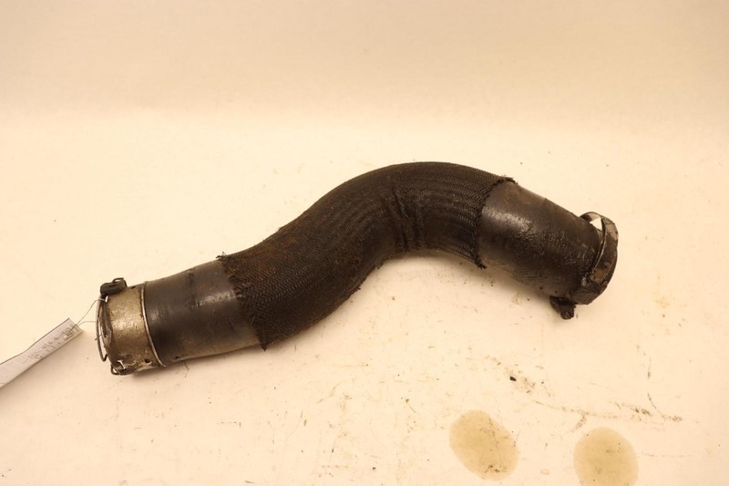 2013-2018 DODGE RAM 1500 3.0L DIESEL ENGINE INTERCOOLER HOSE PIPE TUBE OEM